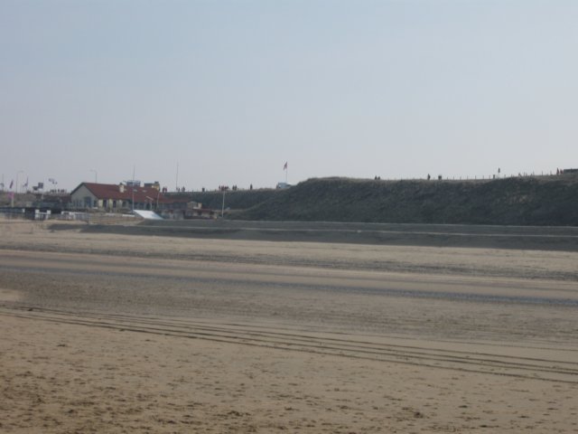img_9410.jpg