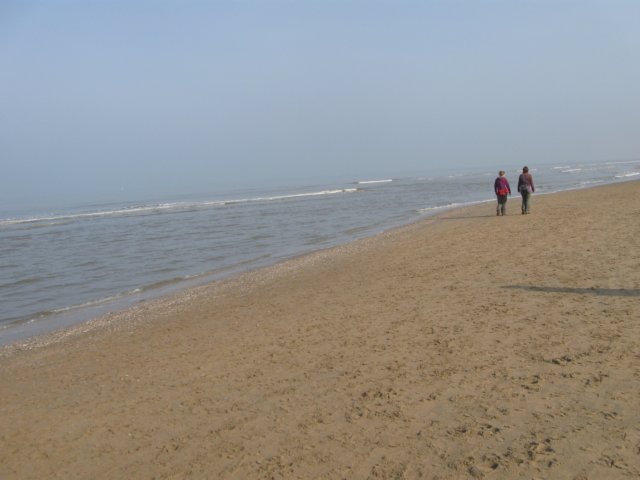 img_9417.jpg