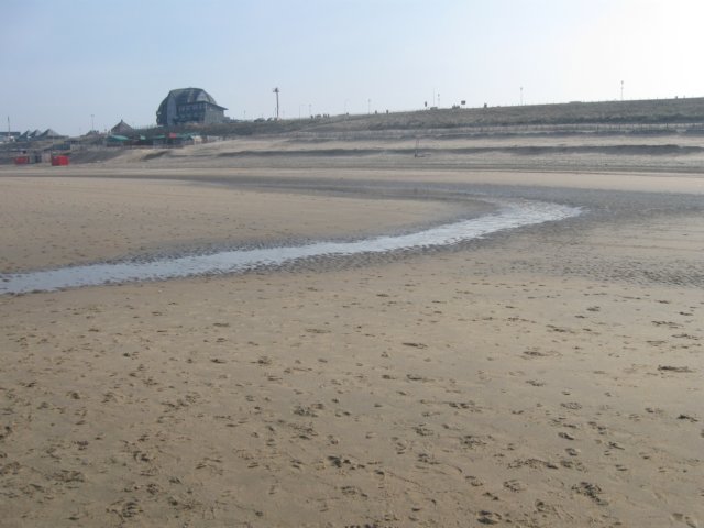 img_9420.jpg