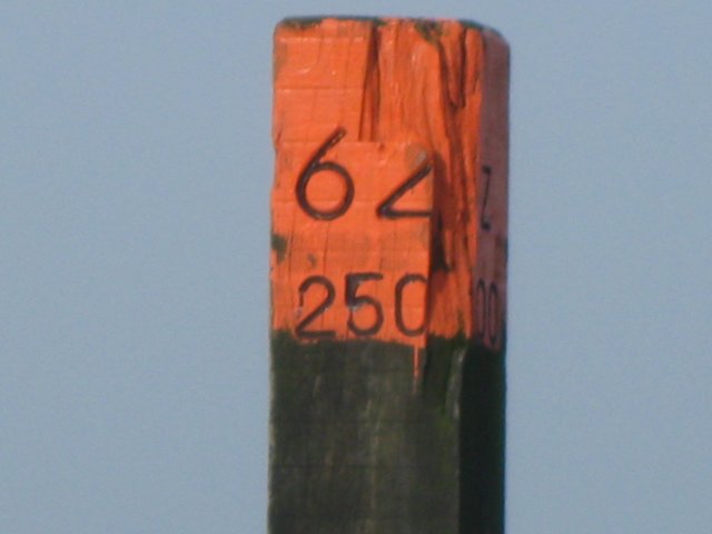img_9433.jpg