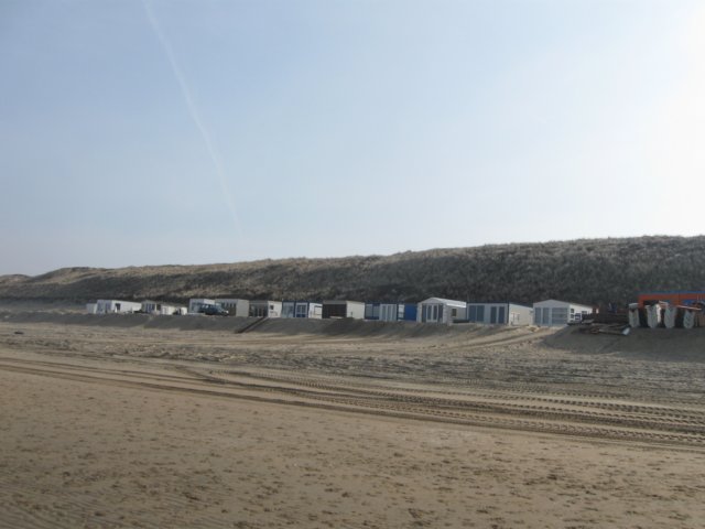 img_9435.jpg