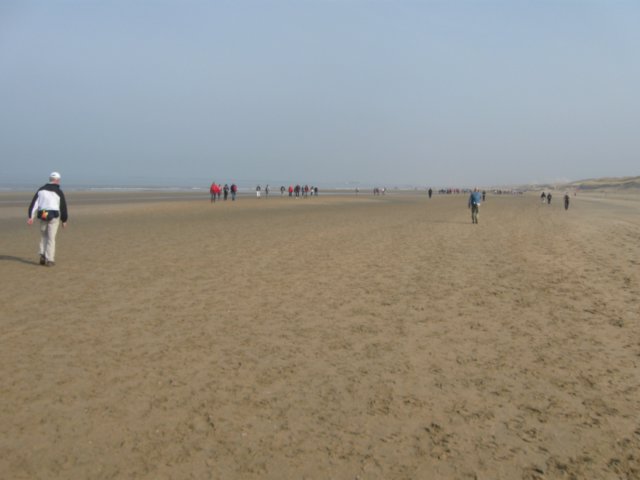 img_9438.jpg