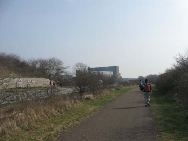 img_9467.jpg