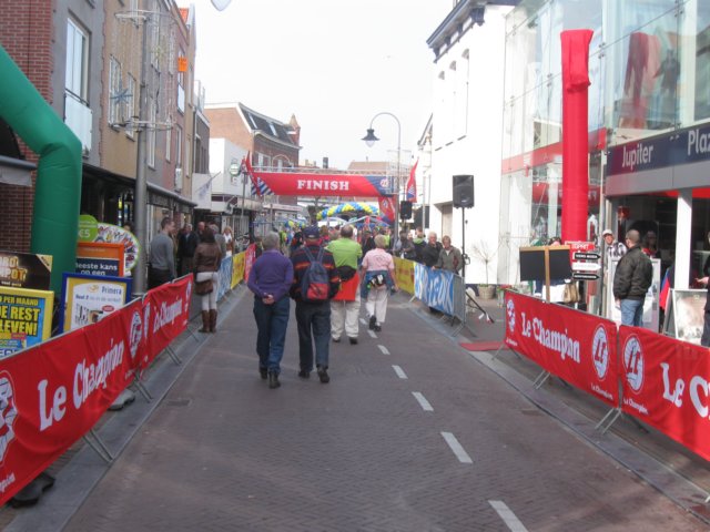 img_9587.jpg