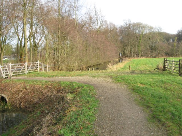img_7958.jpg