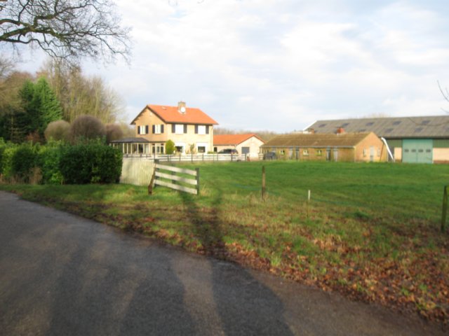 img_7964.jpg