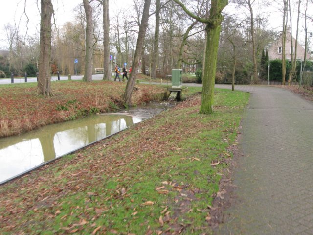 img_7967.jpg