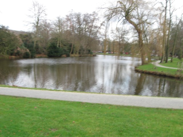 img_7970.jpg