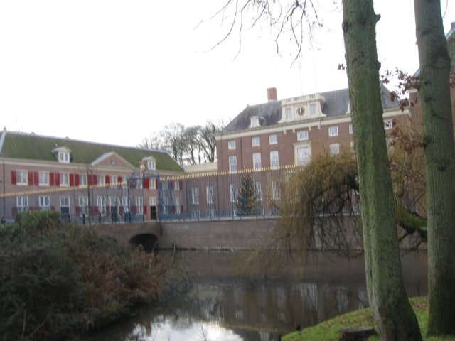 img_7975.jpg