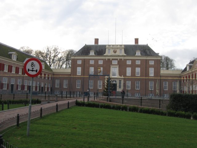img_7976.jpg