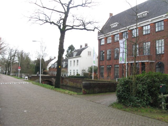 img_7977.jpg