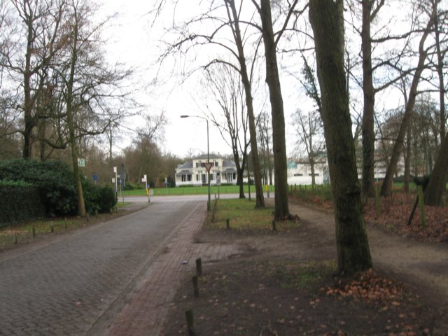 img_7979.jpg