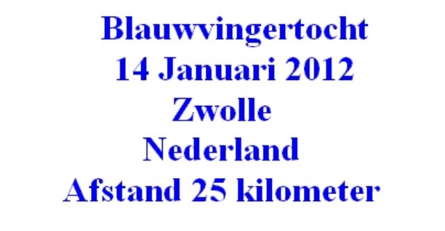 blauwvingertochttezwollevan2483kilometer.jpg