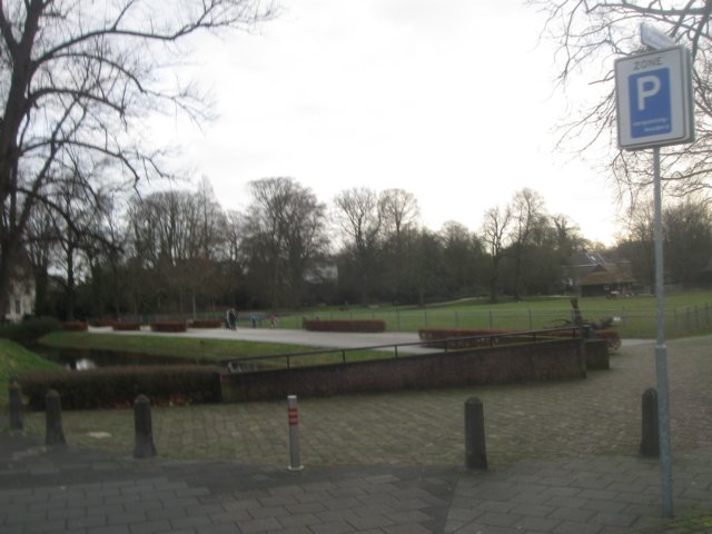 img_7010.jpg