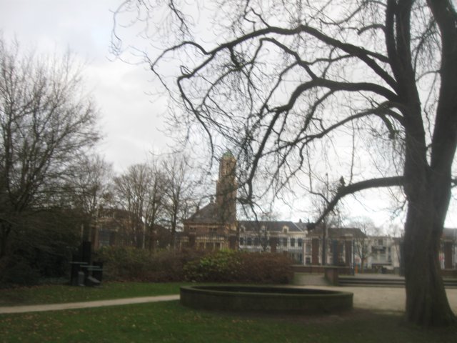 img_7016.jpg