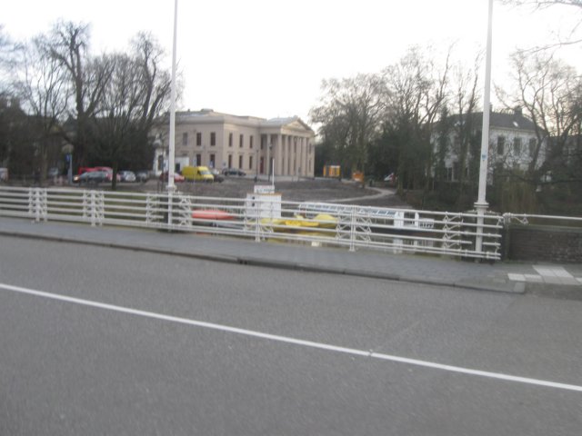 img_7017.jpg