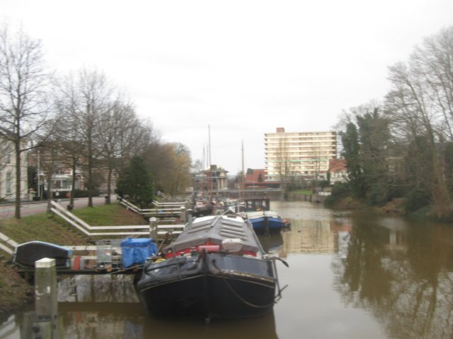 img_7018.jpg
