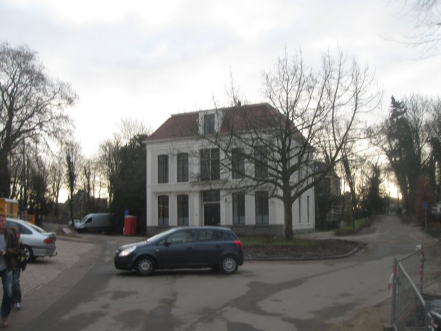 img_7019.jpg