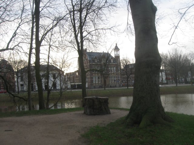 img_7021.jpg