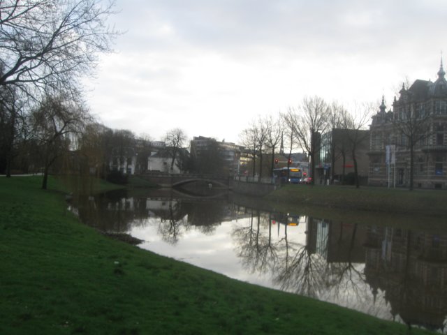 img_7025.jpg