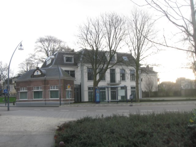 img_7028.jpg