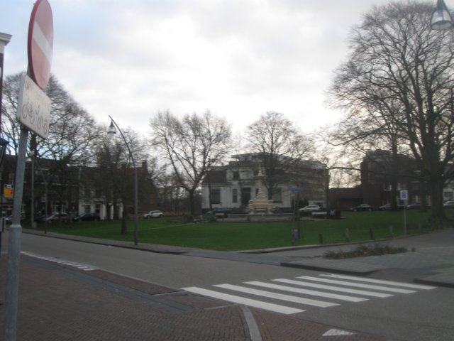 img_7029.jpg