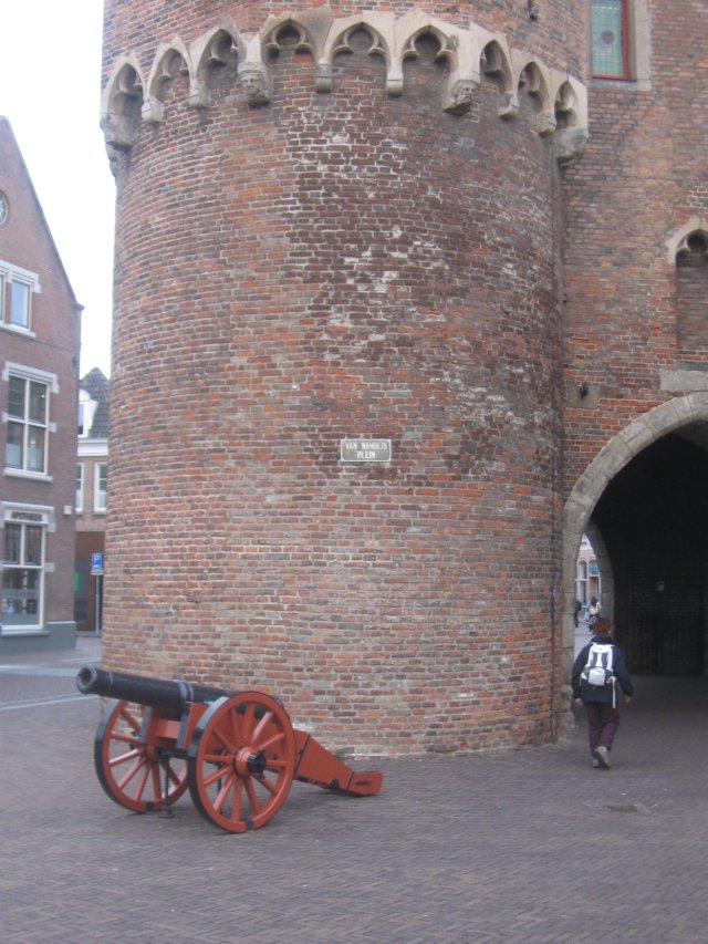 img_7030.jpg