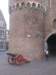 img_7030_small.jpg
