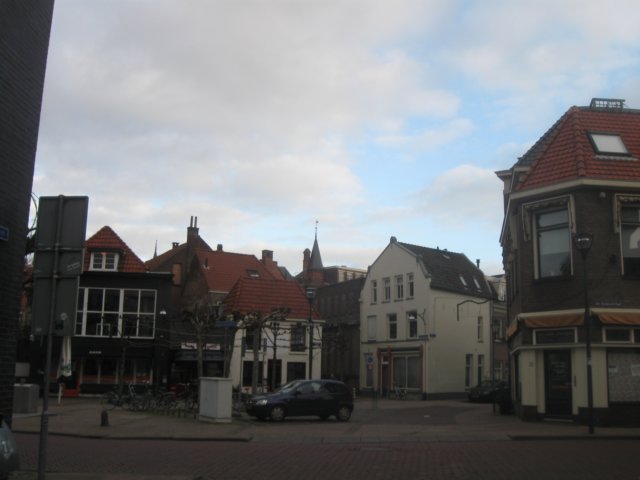 img_7034.jpg