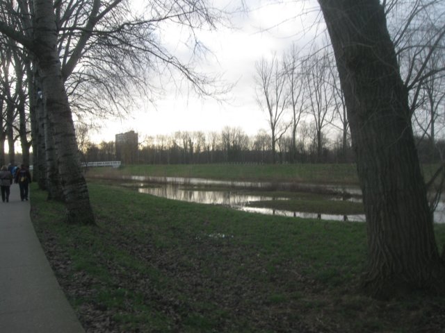 img_7042.jpg