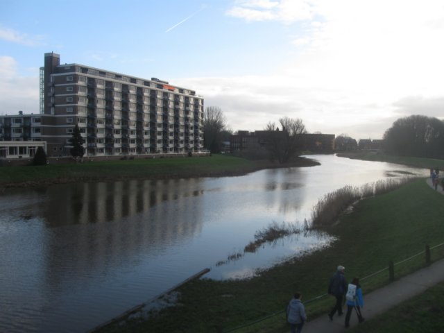 img_7046.jpg