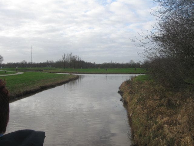 img_7063.jpg