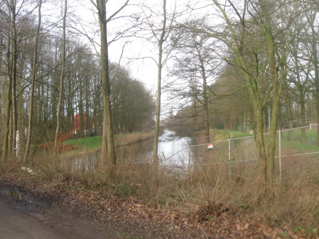 img_7082.jpg