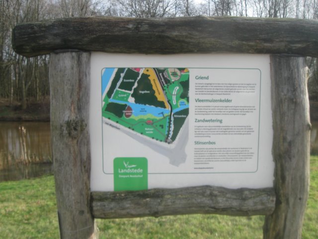 img_7086.jpg