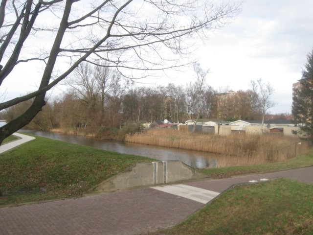 img_7090.jpg