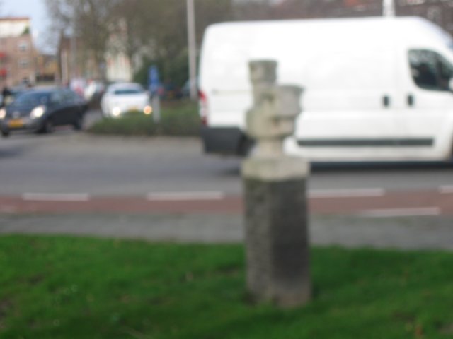 img_7091.jpg