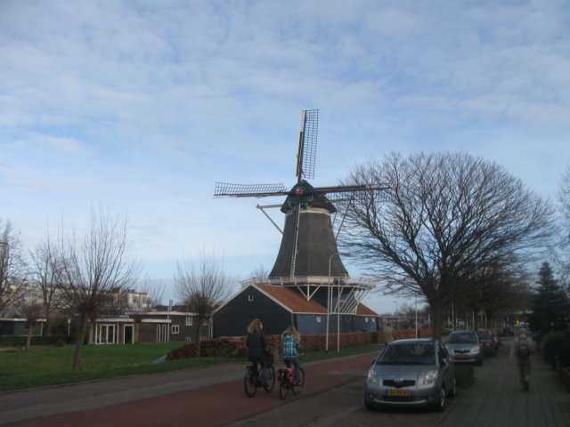 img_7093.jpg