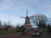 img_7093_small.jpg