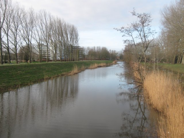 img_7111.jpg