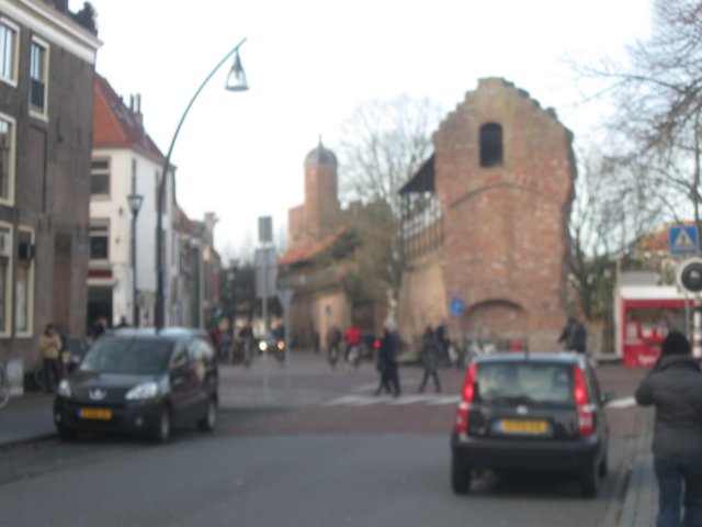 img_7120.jpg
