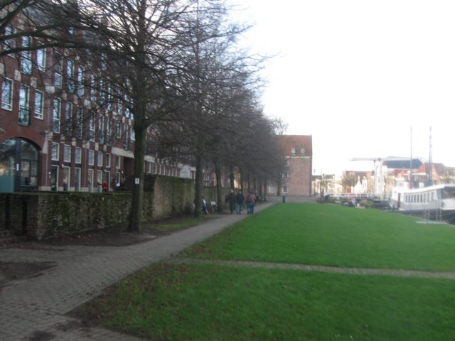 img_7125.jpg