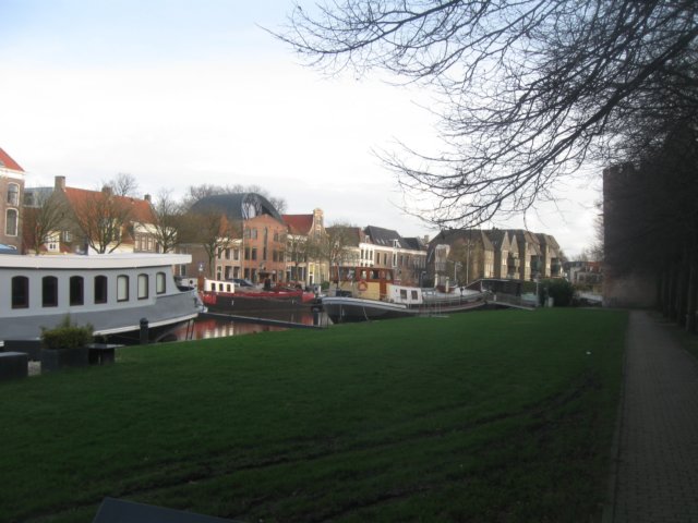 img_7126.jpg