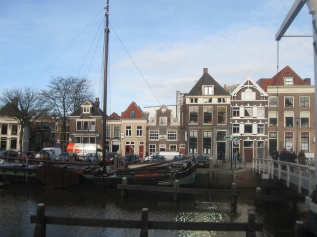 img_7127.jpg
