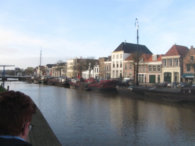 img_7128.jpg