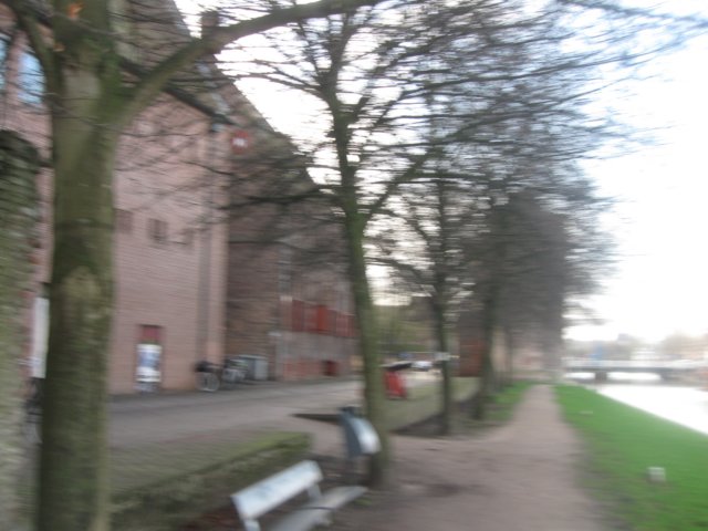img_7129.jpg