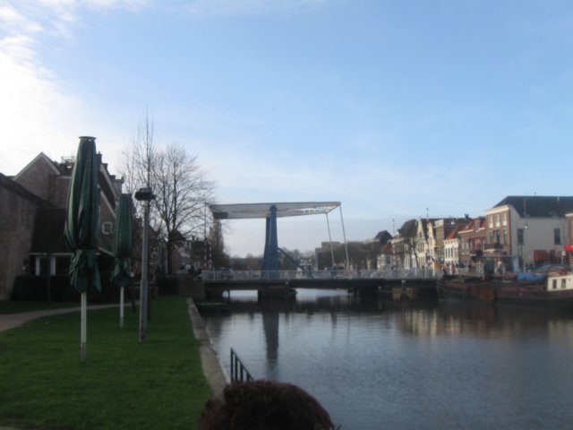 img_7130.jpg