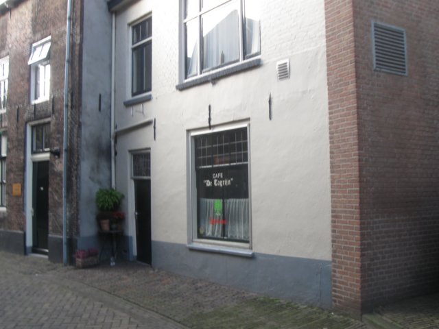 img_7134.jpg