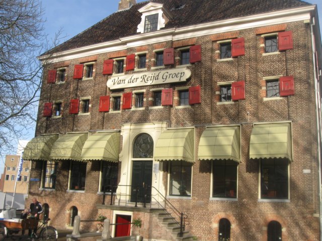 img_7136.jpg