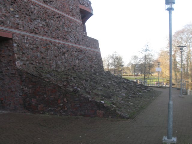 img_7137.jpg
