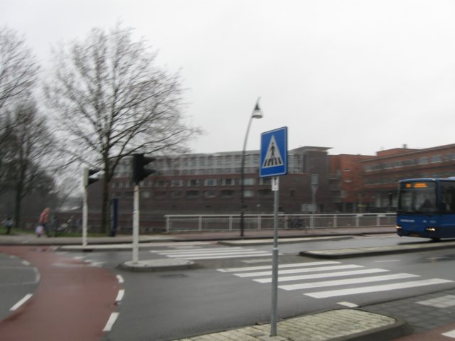 img_8926.jpg